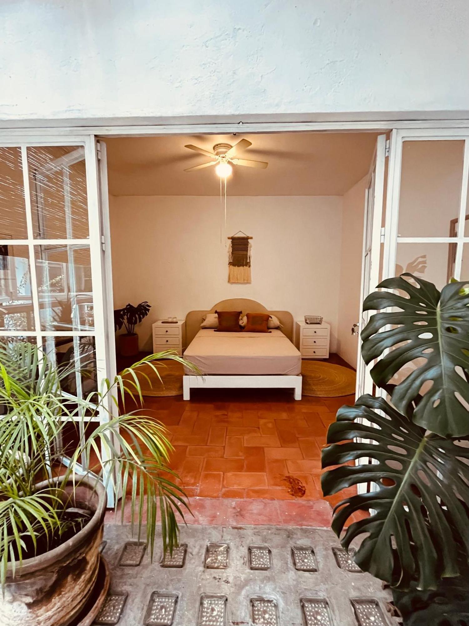 Casa Lool Beh * San Miguel de Allende