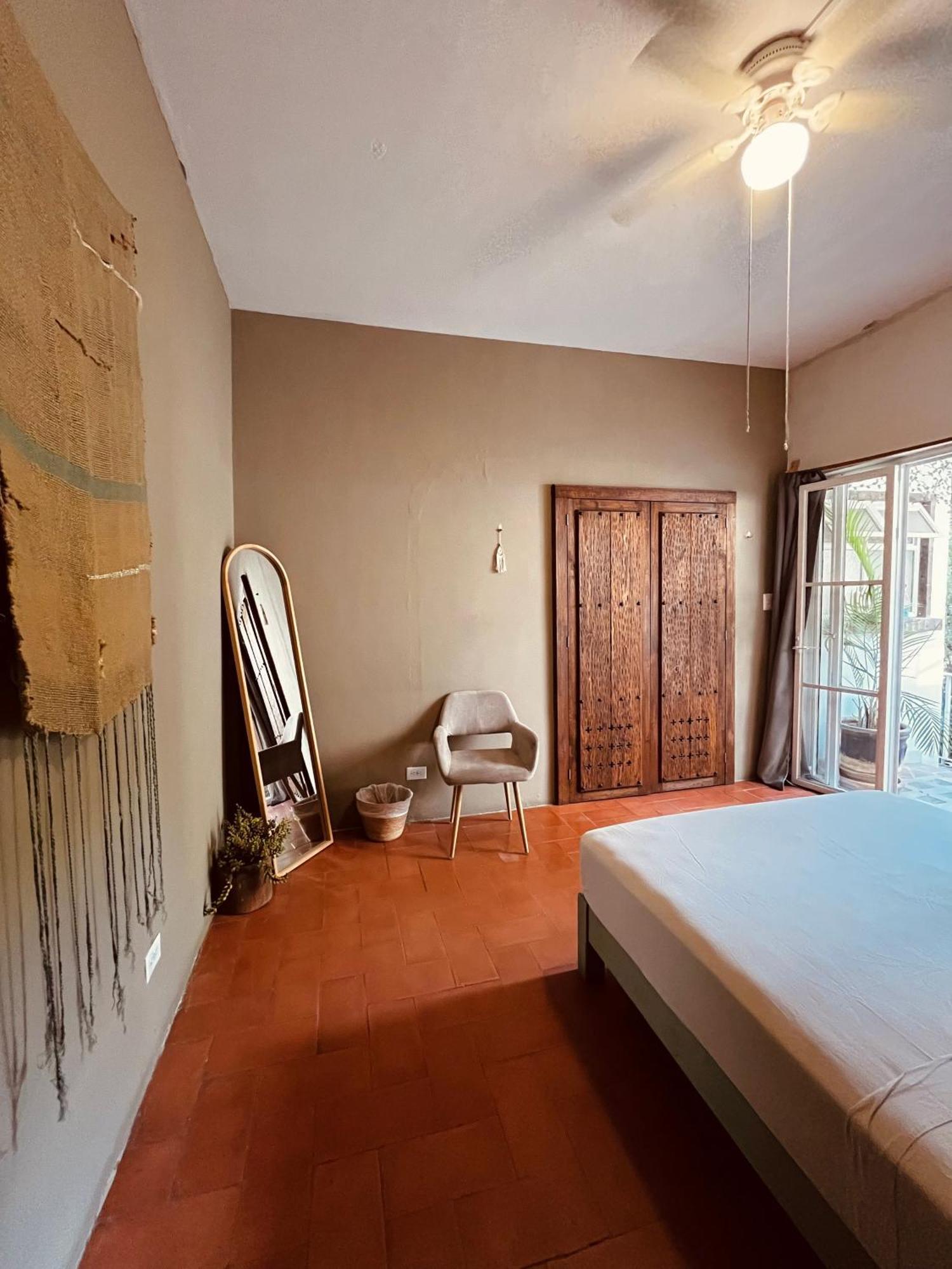Casa Lool Beh Guest house