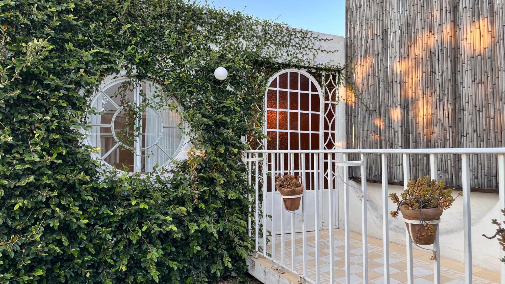 Casa Lool Beh San Miguel de Allende